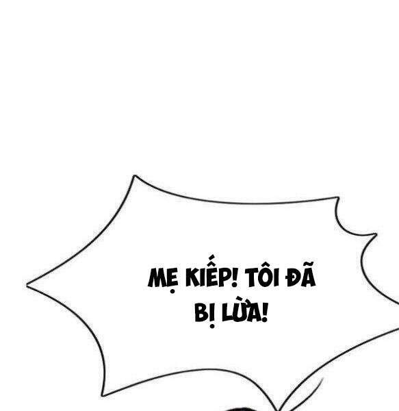 Thể Thao Cực Hạn - Chapter 342 - Page 49