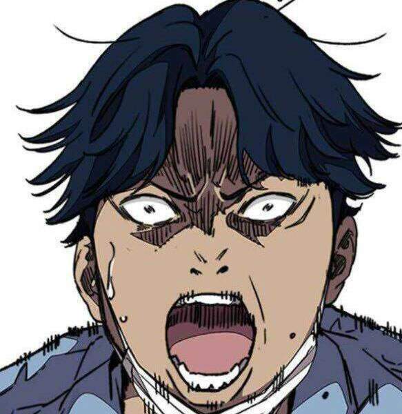 Thể Thao Cực Hạn - Chapter 342 - Page 50