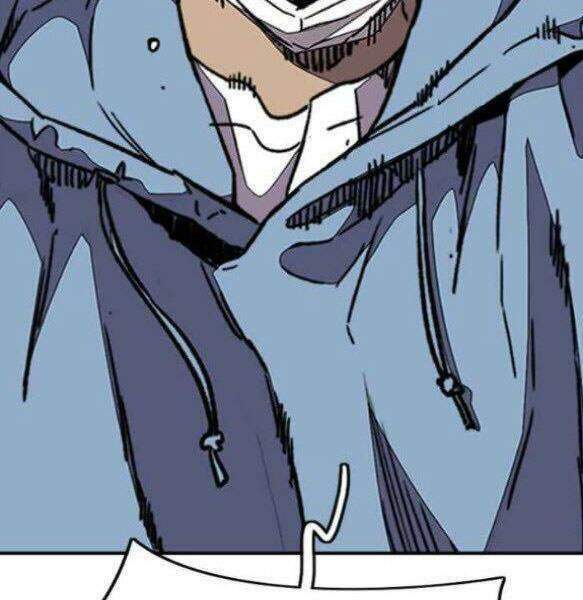 Thể Thao Cực Hạn - Chapter 342 - Page 51