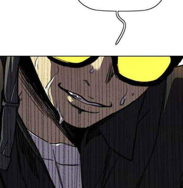 Thể Thao Cực Hạn - Chapter 342 - Page 53