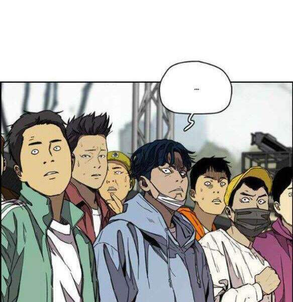 Thể Thao Cực Hạn - Chapter 342 - Page 57