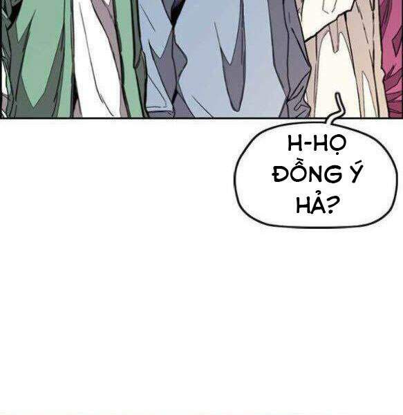 Thể Thao Cực Hạn - Chapter 342 - Page 58