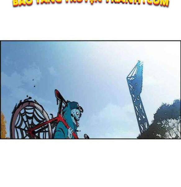 Thể Thao Cực Hạn - Chapter 342 - Page 61