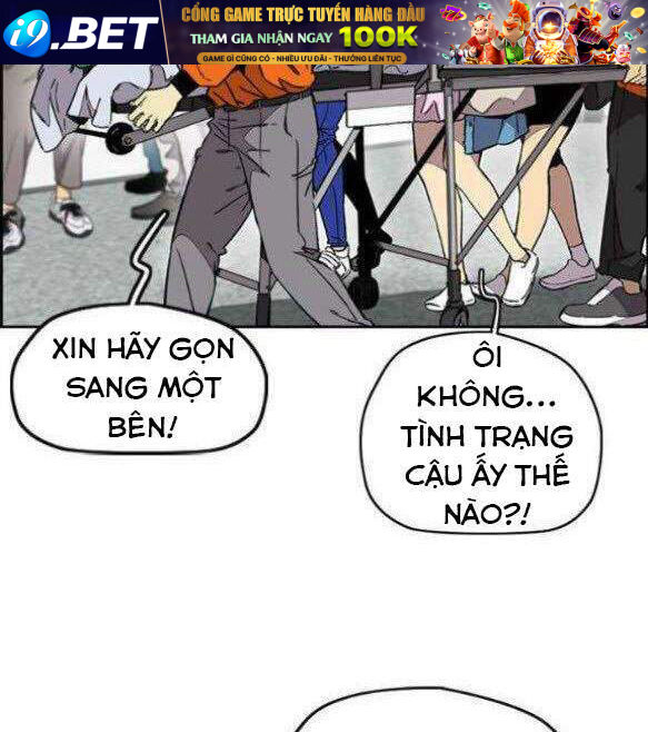 Thể Thao Cực Hạn - Chapter 342 - Page 63