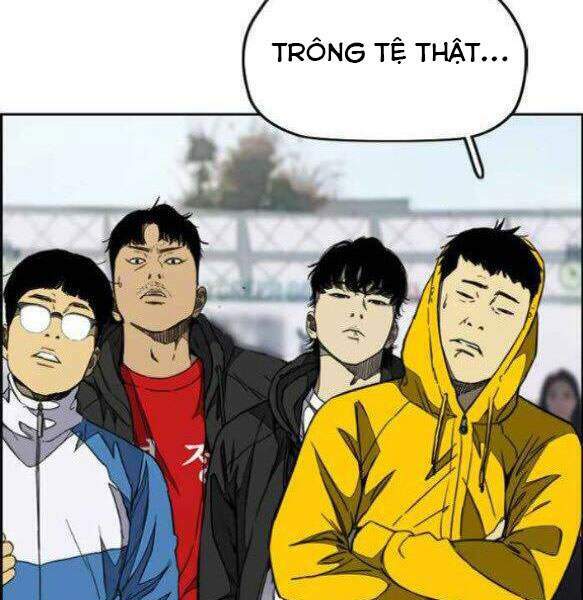 Thể Thao Cực Hạn - Chapter 342 - Page 64