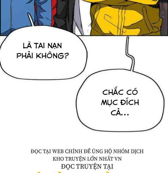 Thể Thao Cực Hạn - Chapter 342 - Page 65