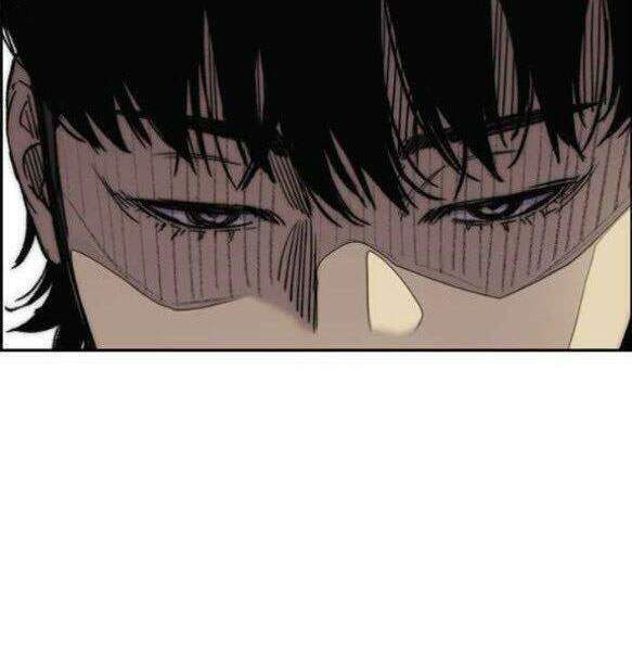 Thể Thao Cực Hạn - Chapter 342 - Page 68