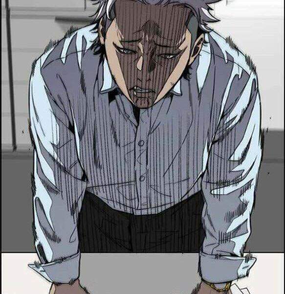 Thể Thao Cực Hạn - Chapter 342 - Page 6