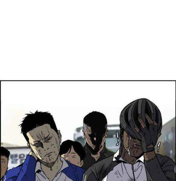 Thể Thao Cực Hạn - Chapter 342 - Page 69