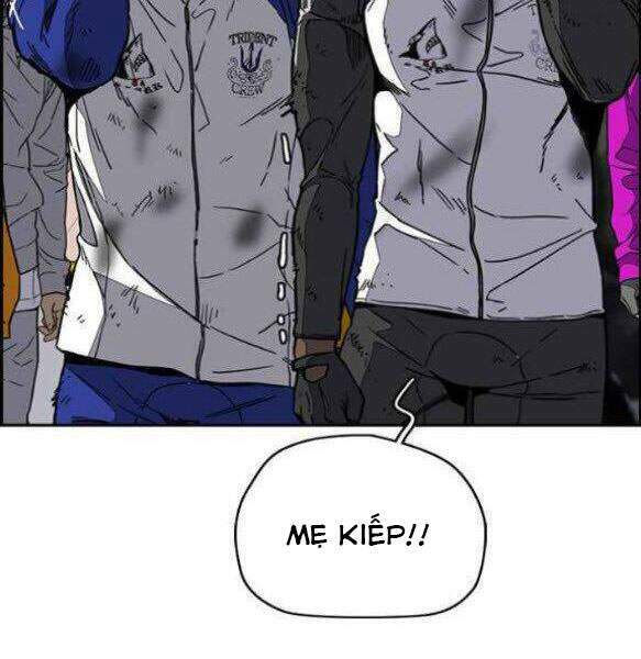 Thể Thao Cực Hạn - Chapter 342 - Page 70