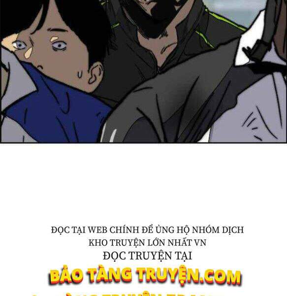 Thể Thao Cực Hạn - Chapter 342 - Page 72