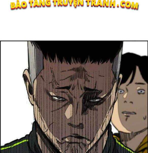 Thể Thao Cực Hạn - Chapter 342 - Page 73