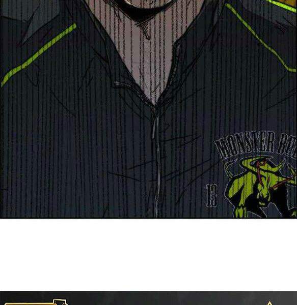 Thể Thao Cực Hạn - Chapter 342 - Page 74