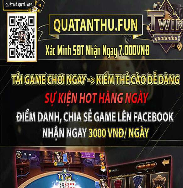 Thể Thao Cực Hạn - Chapter 342 - Page 75