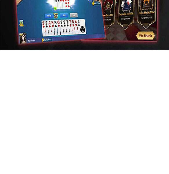 Thể Thao Cực Hạn - Chapter 342 - Page 76