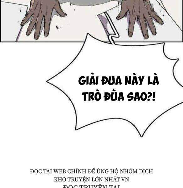 Thể Thao Cực Hạn - Chapter 342 - Page 7