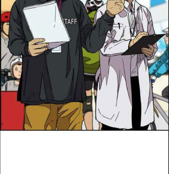 Thể Thao Cực Hạn - Chapter 342 - Page 79