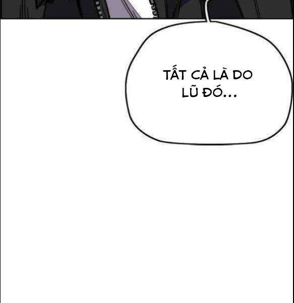 Thể Thao Cực Hạn - Chapter 342 - Page 84