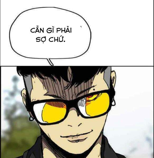 Thể Thao Cực Hạn - Chapter 342 - Page 85