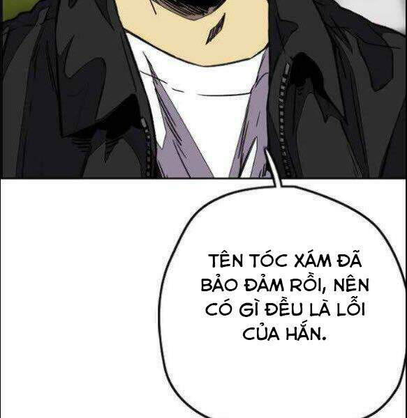 Thể Thao Cực Hạn - Chapter 342 - Page 86