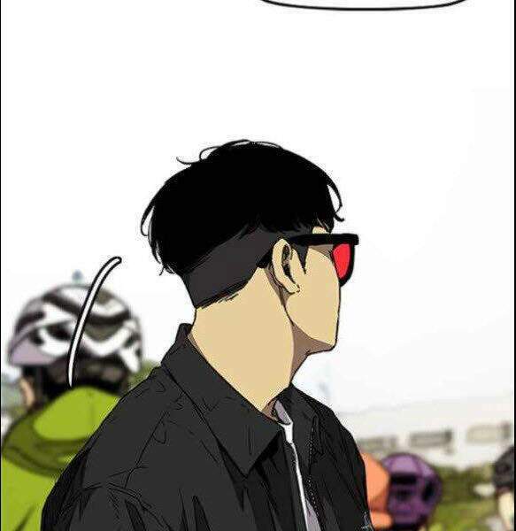 Thể Thao Cực Hạn - Chapter 342 - Page 87