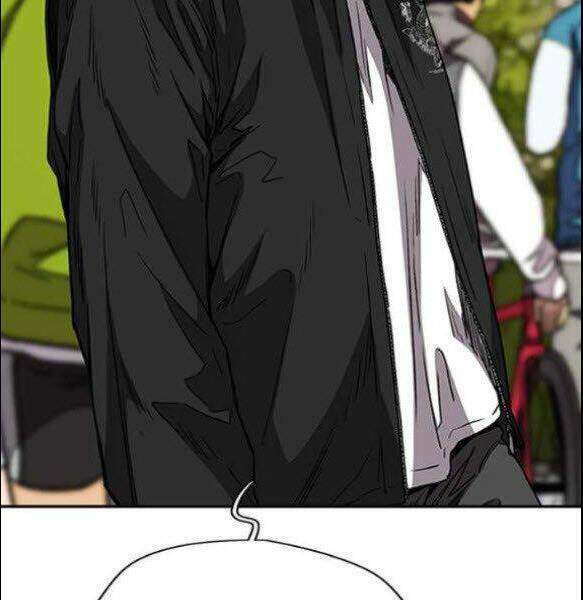 Thể Thao Cực Hạn - Chapter 342 - Page 88