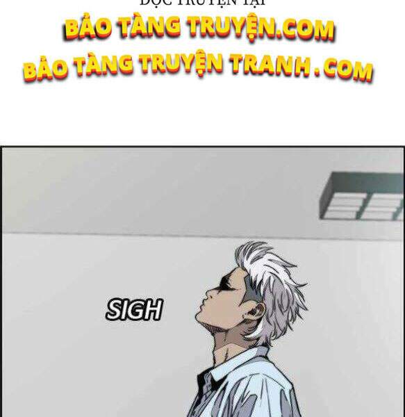 Thể Thao Cực Hạn - Chapter 342 - Page 8