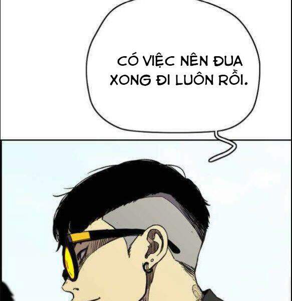 Thể Thao Cực Hạn - Chapter 342 - Page 90