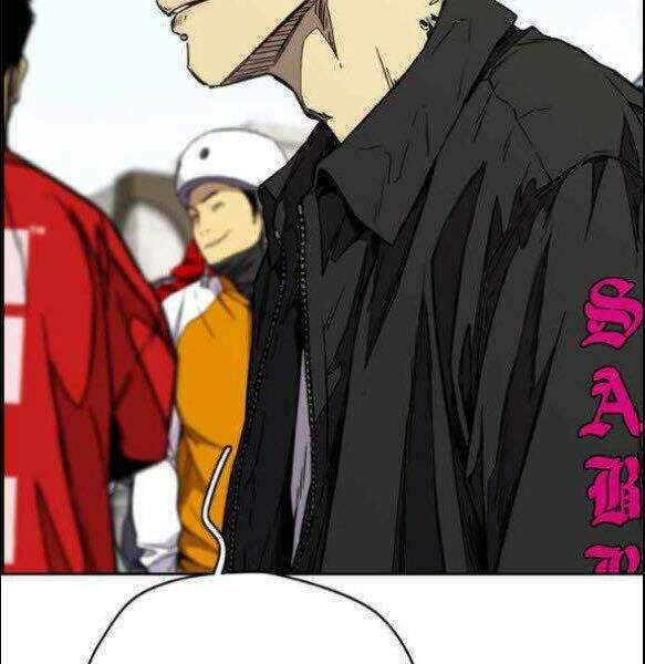 Thể Thao Cực Hạn - Chapter 342 - Page 91