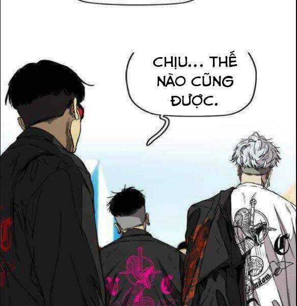 Thể Thao Cực Hạn - Chapter 342 - Page 95