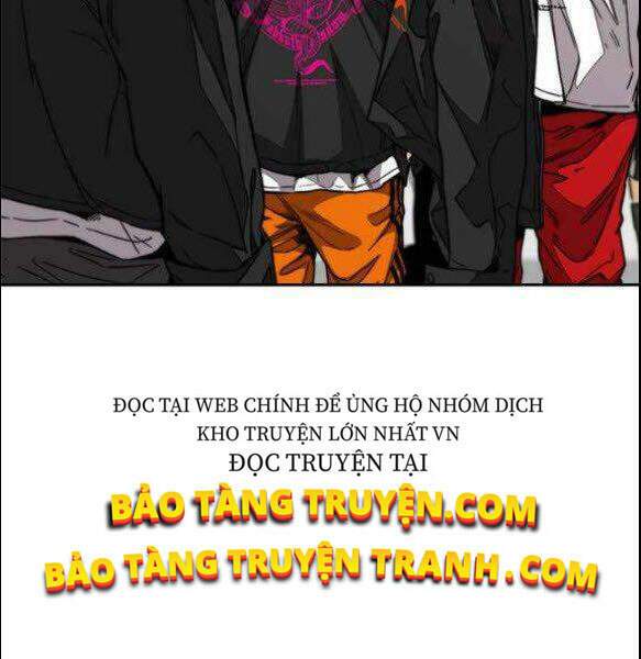 Thể Thao Cực Hạn - Chapter 342 - Page 96