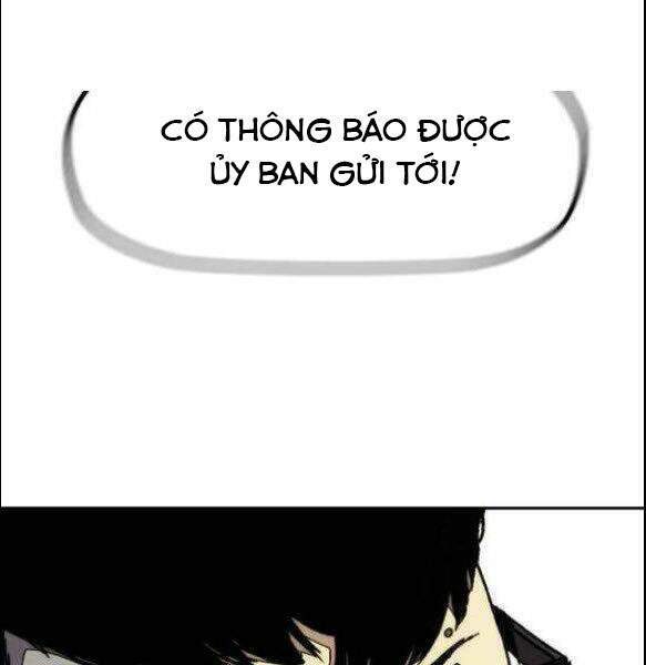 Thể Thao Cực Hạn - Chapter 342 - Page 97