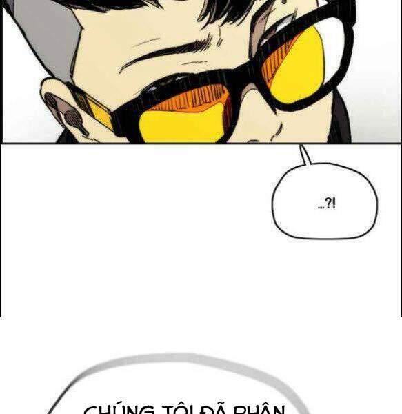 Thể Thao Cực Hạn - Chapter 342 - Page 98