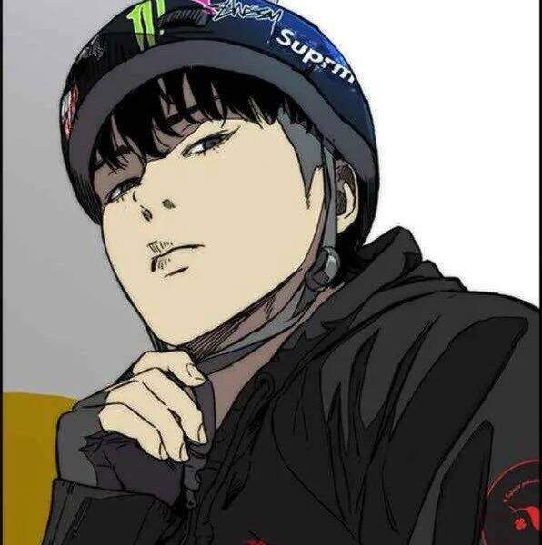 Thể Thao Cực Hạn - Chapter 343.5 - Page 99