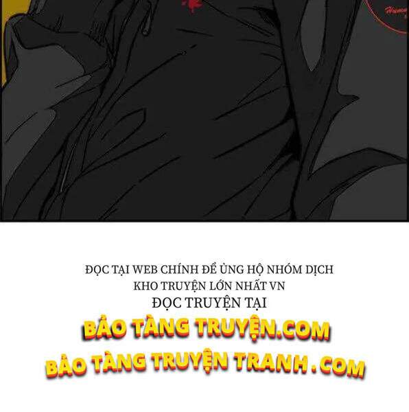 Thể Thao Cực Hạn - Chapter 343.5 - Page 100