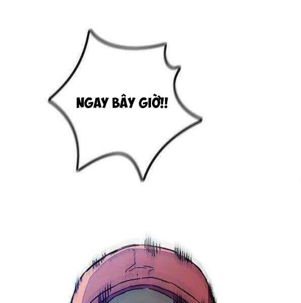 Thể Thao Cực Hạn - Chapter 343.5 - Page 101