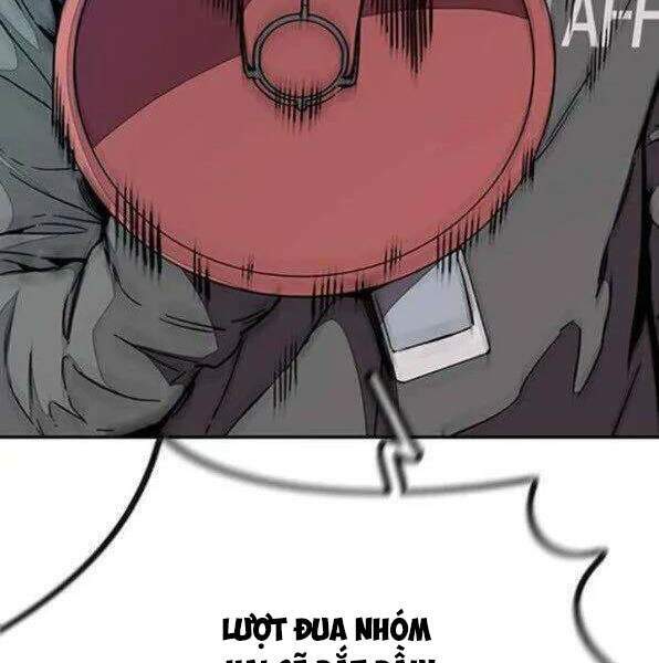 Thể Thao Cực Hạn - Chapter 343.5 - Page 103