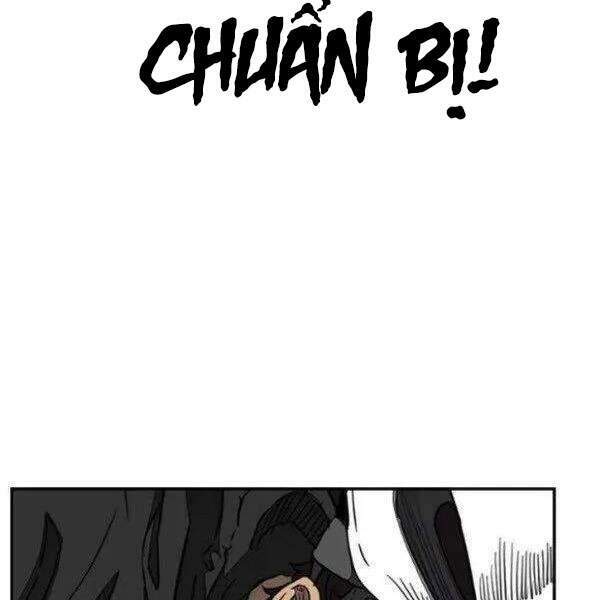 Thể Thao Cực Hạn - Chapter 343.5 - Page 105