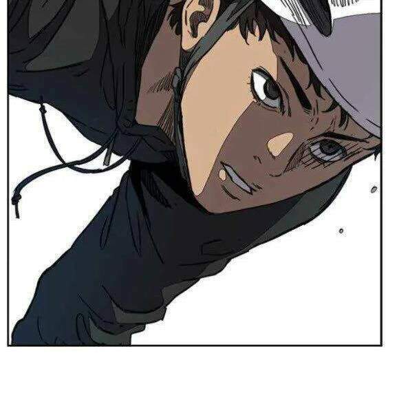 Thể Thao Cực Hạn - Chapter 343.5 - Page 106