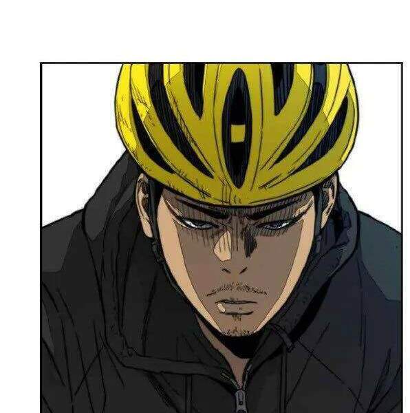 Thể Thao Cực Hạn - Chapter 343.5 - Page 107