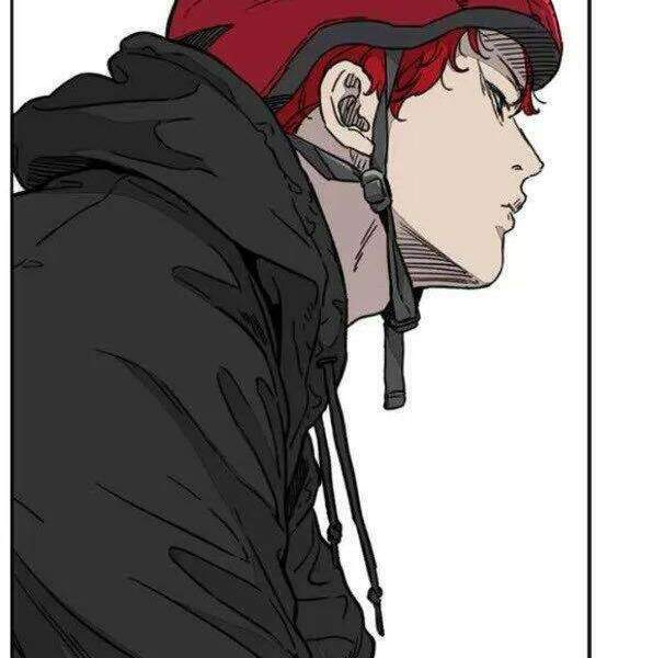 Thể Thao Cực Hạn - Chapter 343.5 - Page 109