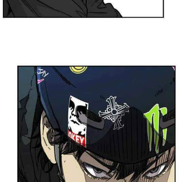 Thể Thao Cực Hạn - Chapter 343.5 - Page 110