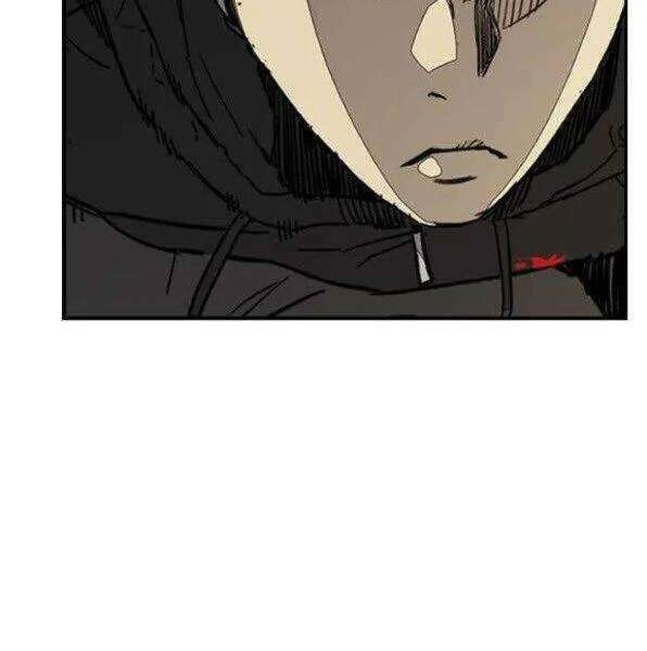 Thể Thao Cực Hạn - Chapter 343.5 - Page 111