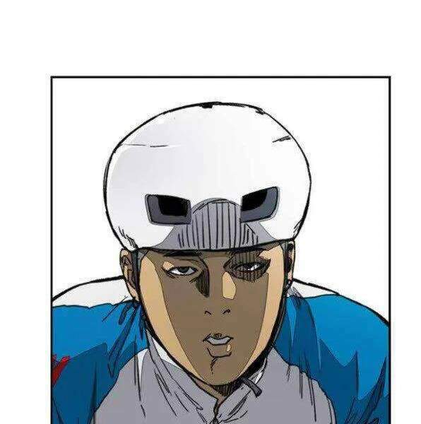 Thể Thao Cực Hạn - Chapter 343.5 - Page 112