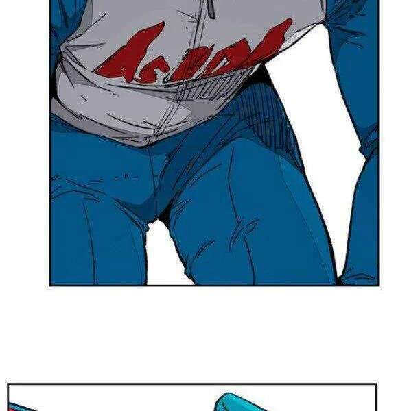 Thể Thao Cực Hạn - Chapter 343.5 - Page 113