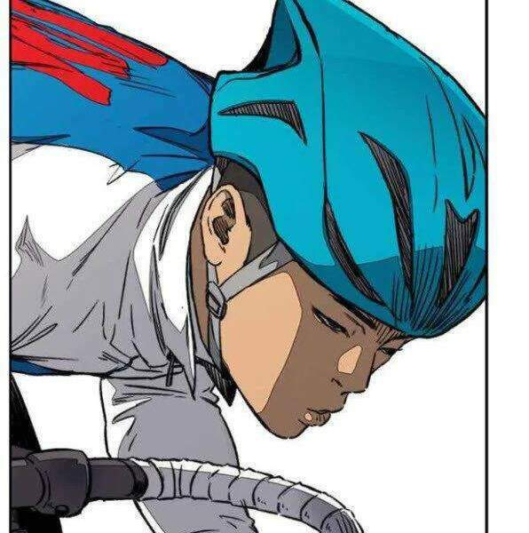 Thể Thao Cực Hạn - Chapter 343.5 - Page 114