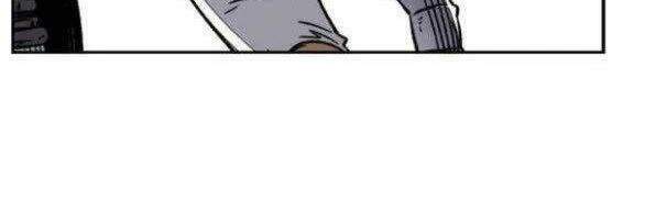 Thể Thao Cực Hạn - Chapter 343.5 - Page 115