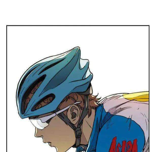 Thể Thao Cực Hạn - Chapter 343.5 - Page 116