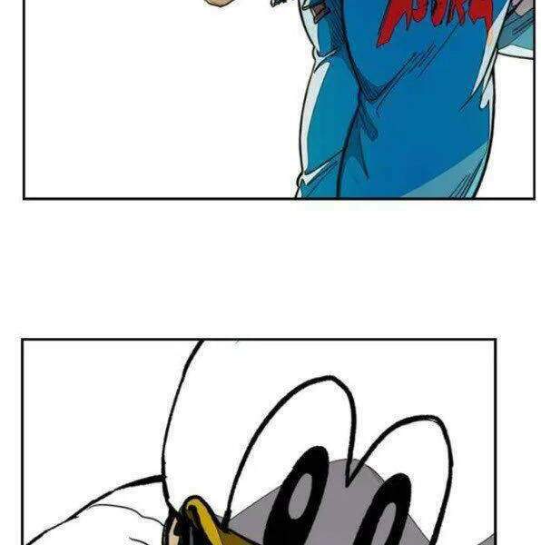 Thể Thao Cực Hạn - Chapter 343.5 - Page 117