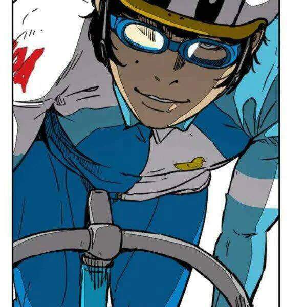 Thể Thao Cực Hạn - Chapter 343.5 - Page 118